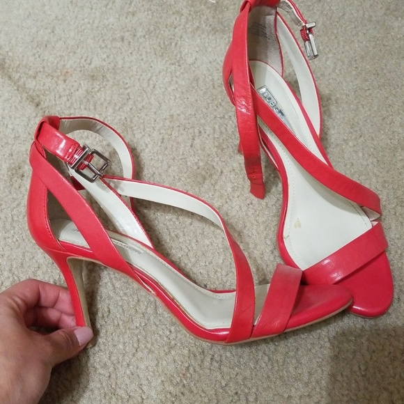 Bcbg generation heels - Picture 2 of 2